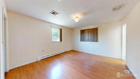 14 Brookside Avenue Old Bridge NJ 08857