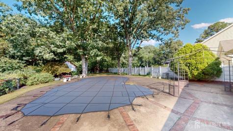 14 Brookside Avenue Old Bridge NJ 08857