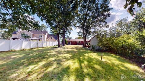 14 Brookside Avenue Old Bridge NJ 08857