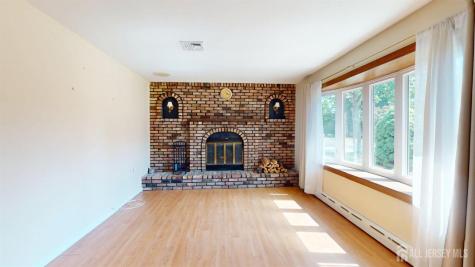14 Brookside Avenue Old Bridge NJ 08857