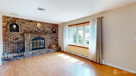 14 Brookside Avenue Old Bridge NJ 08857