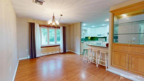 14 Brookside Avenue Old Bridge NJ 08857