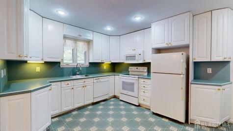 14 Brookside Avenue Old Bridge NJ 08857