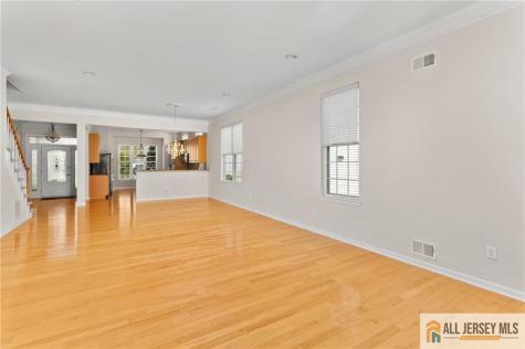 146 Wild Dunes Way Jackson NJ 08527