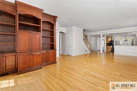 146 Wild Dunes Way Jackson NJ 08527