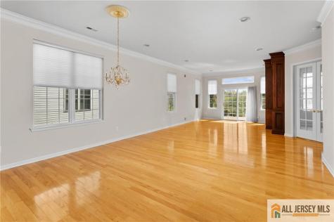 146 Wild Dunes Way Jackson NJ 08527