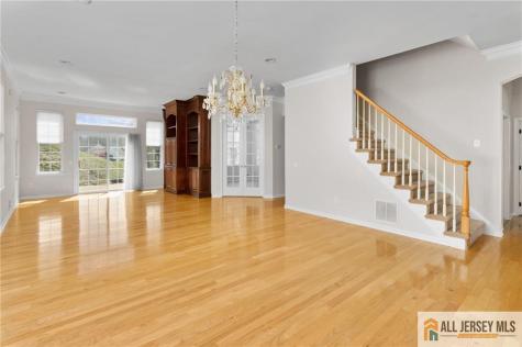146 Wild Dunes Way Jackson NJ 08527