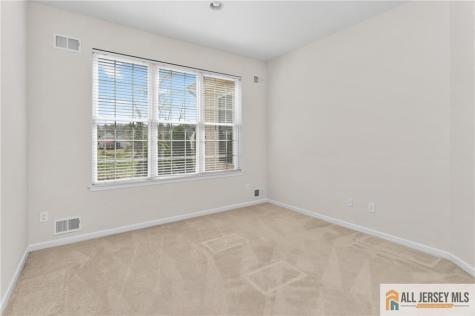 146 Wild Dunes Way Jackson NJ 08527