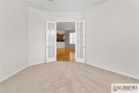 146 Wild Dunes Way Jackson NJ 08527