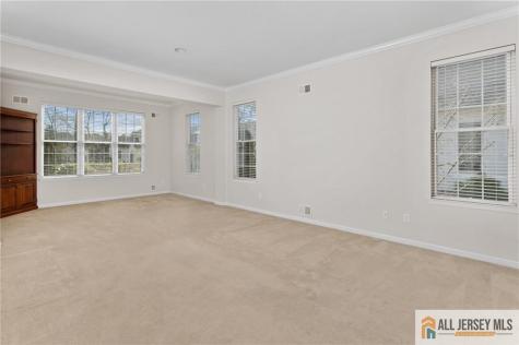 146 Wild Dunes Way Jackson NJ 08527