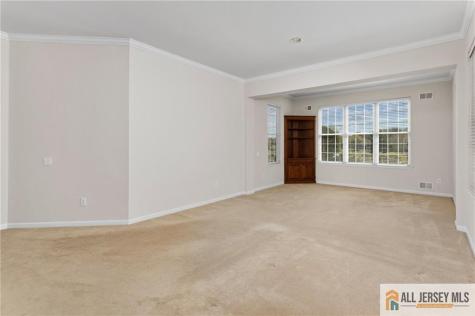 146 Wild Dunes Way Jackson NJ 08527