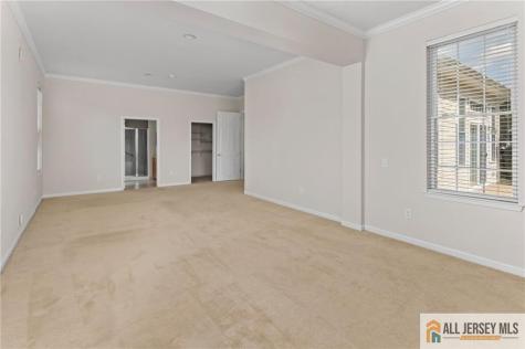 146 Wild Dunes Way Jackson NJ 08527