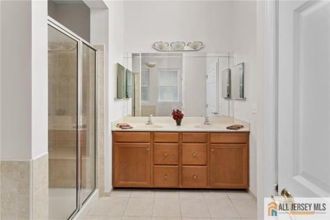 146 Wild Dunes Way Jackson NJ 08527