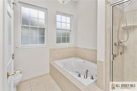 146 Wild Dunes Way Jackson NJ 08527