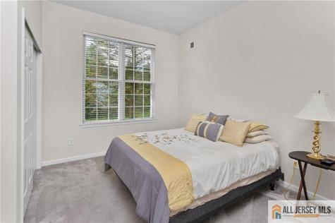 146 Wild Dunes Way Jackson NJ 08527