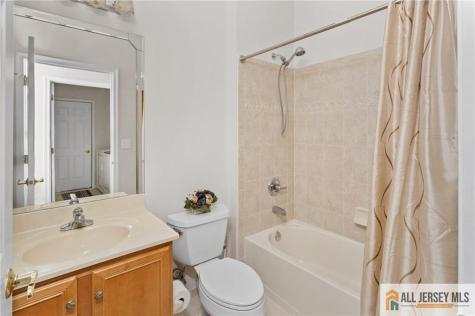 146 Wild Dunes Way Jackson NJ 08527