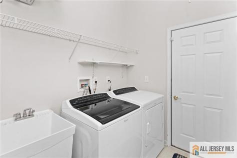 146 Wild Dunes Way Jackson NJ 08527