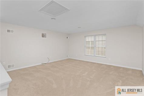 146 Wild Dunes Way Jackson NJ 08527