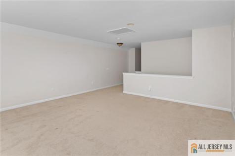 146 Wild Dunes Way Jackson NJ 08527