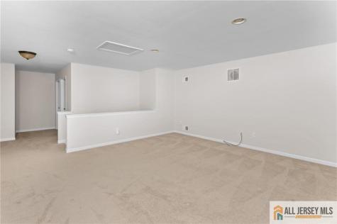 146 Wild Dunes Way Jackson NJ 08527