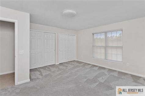 146 Wild Dunes Way Jackson NJ 08527