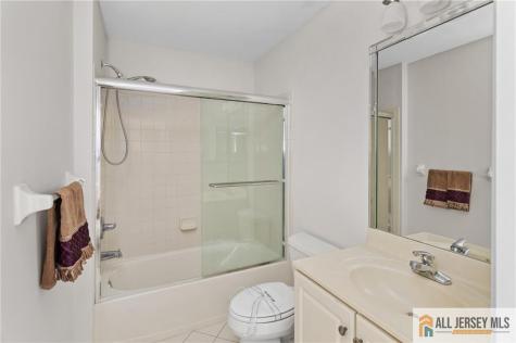 146 Wild Dunes Way Jackson NJ 08527
