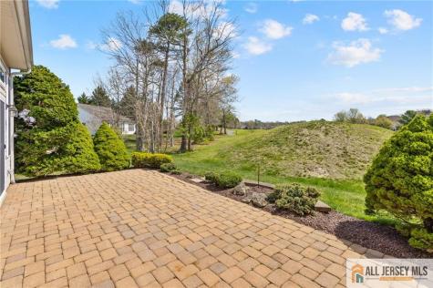 146 Wild Dunes Way Jackson NJ 08527