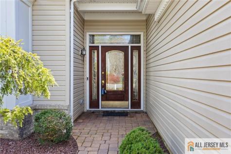 146 Wild Dunes Way Jackson NJ 08527