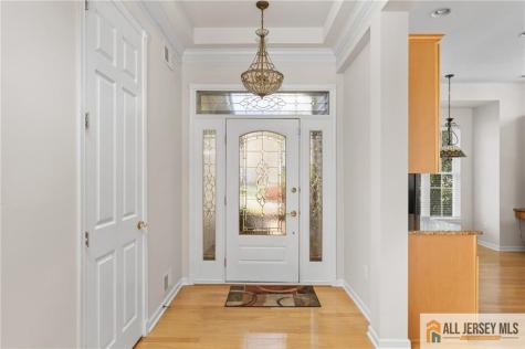 146 Wild Dunes Way Jackson NJ 08527