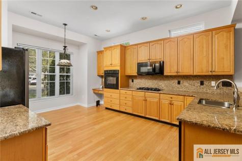 146 Wild Dunes Way Jackson NJ 08527