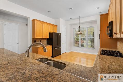 146 Wild Dunes Way Jackson NJ 08527