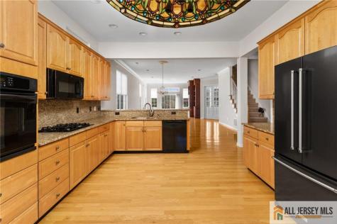 146 Wild Dunes Way Jackson NJ 08527