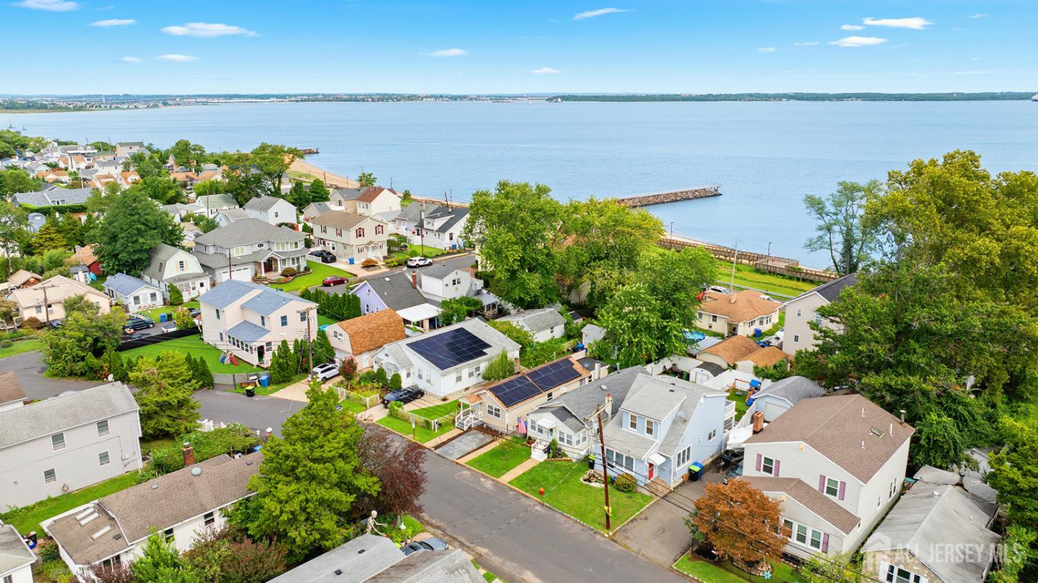 285 Shoreland Circle Old Bridge NJ 08879