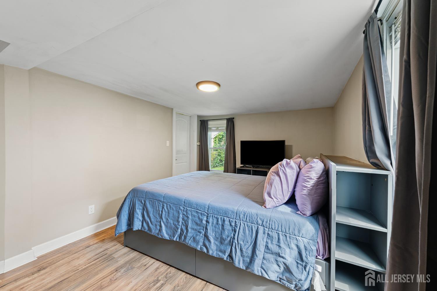 285 Shoreland Circle Old Bridge NJ 08879