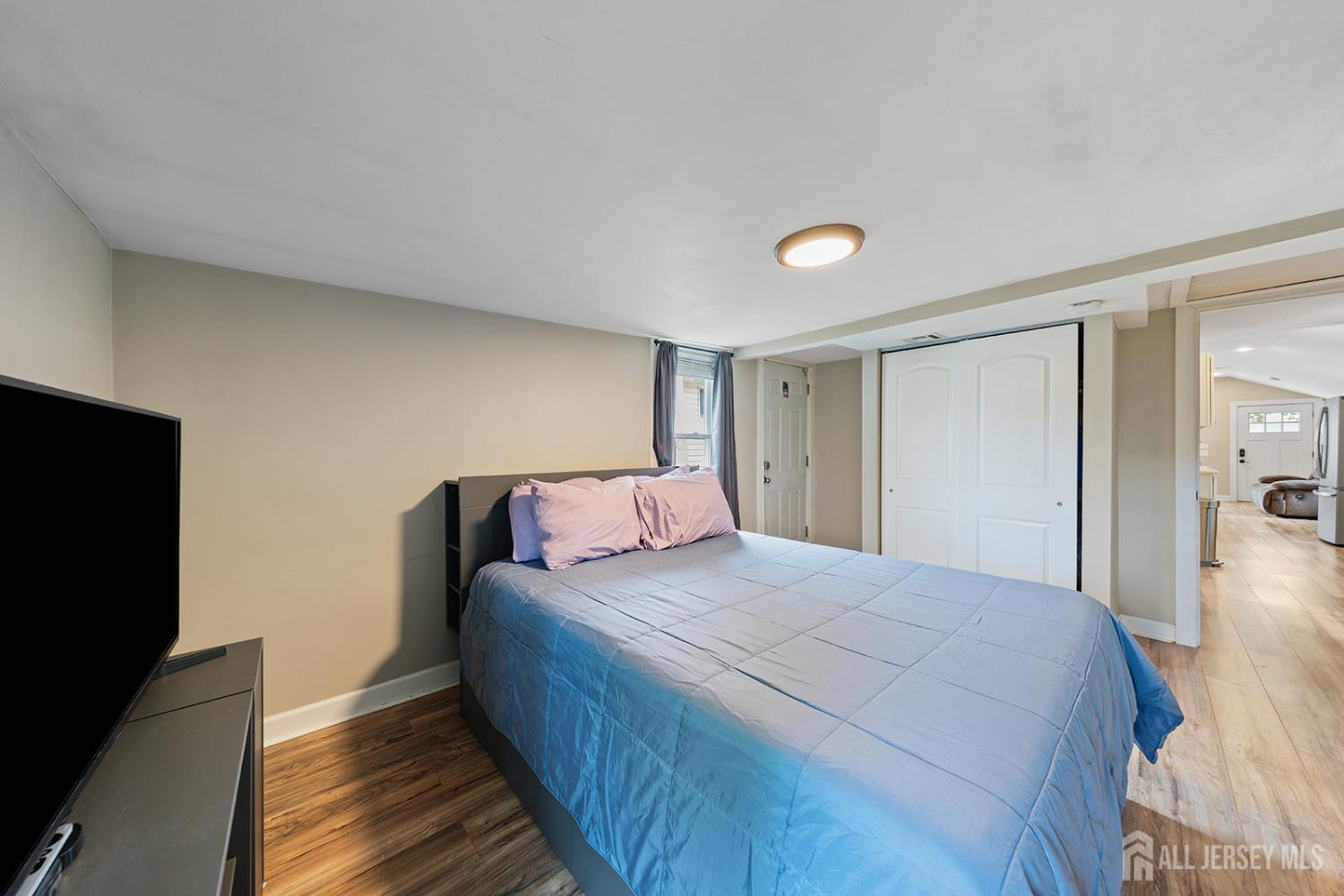285 Shoreland Circle Old Bridge NJ 08879