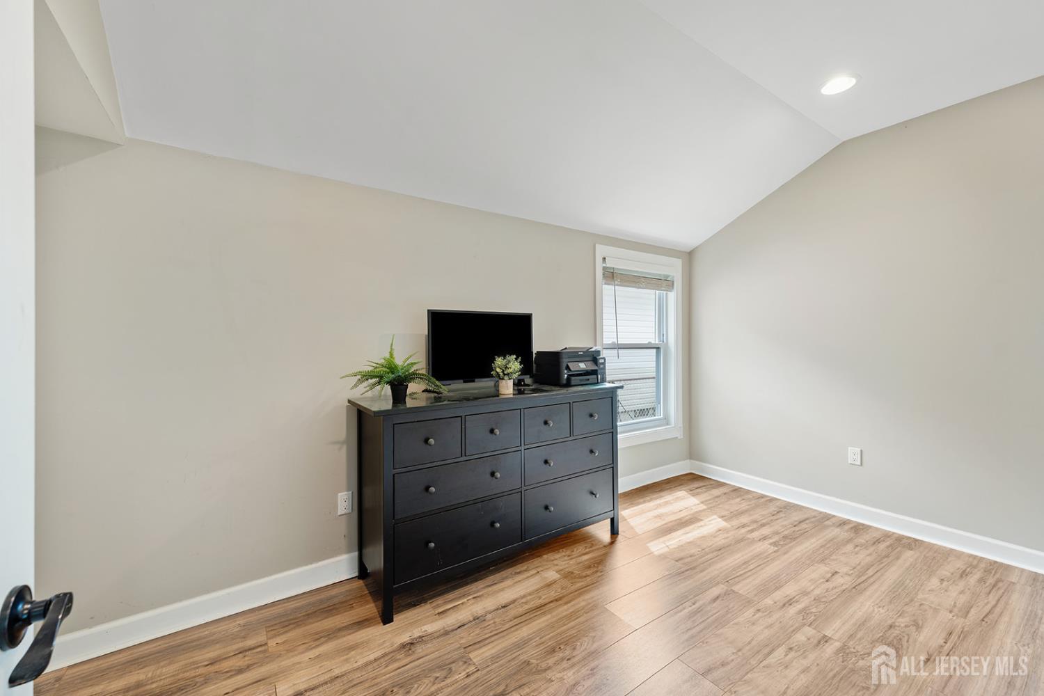 285 Shoreland Circle Old Bridge NJ 08879