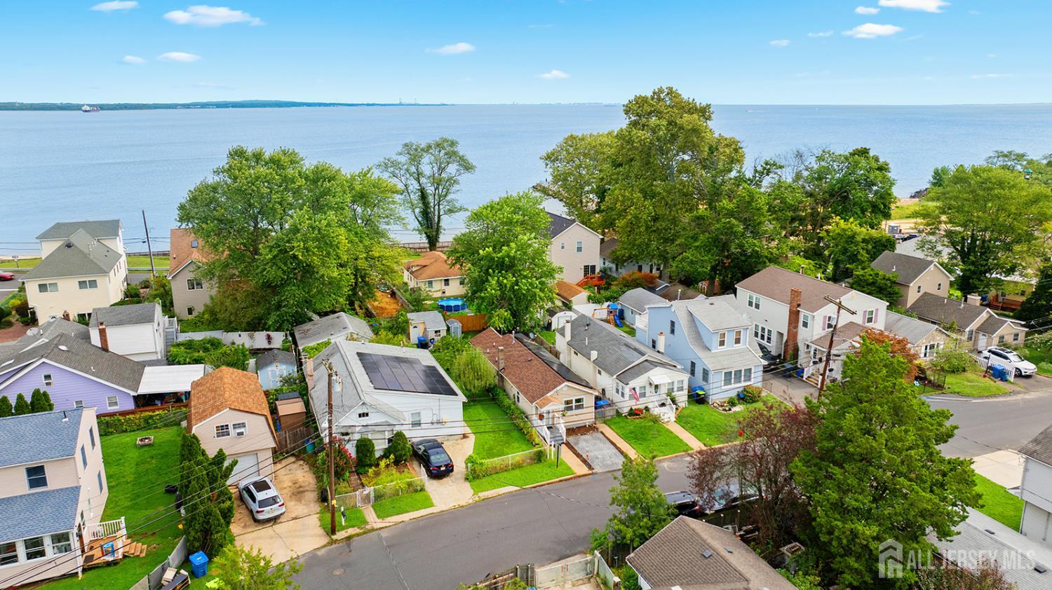 285 Shoreland Circle Old Bridge NJ 08879