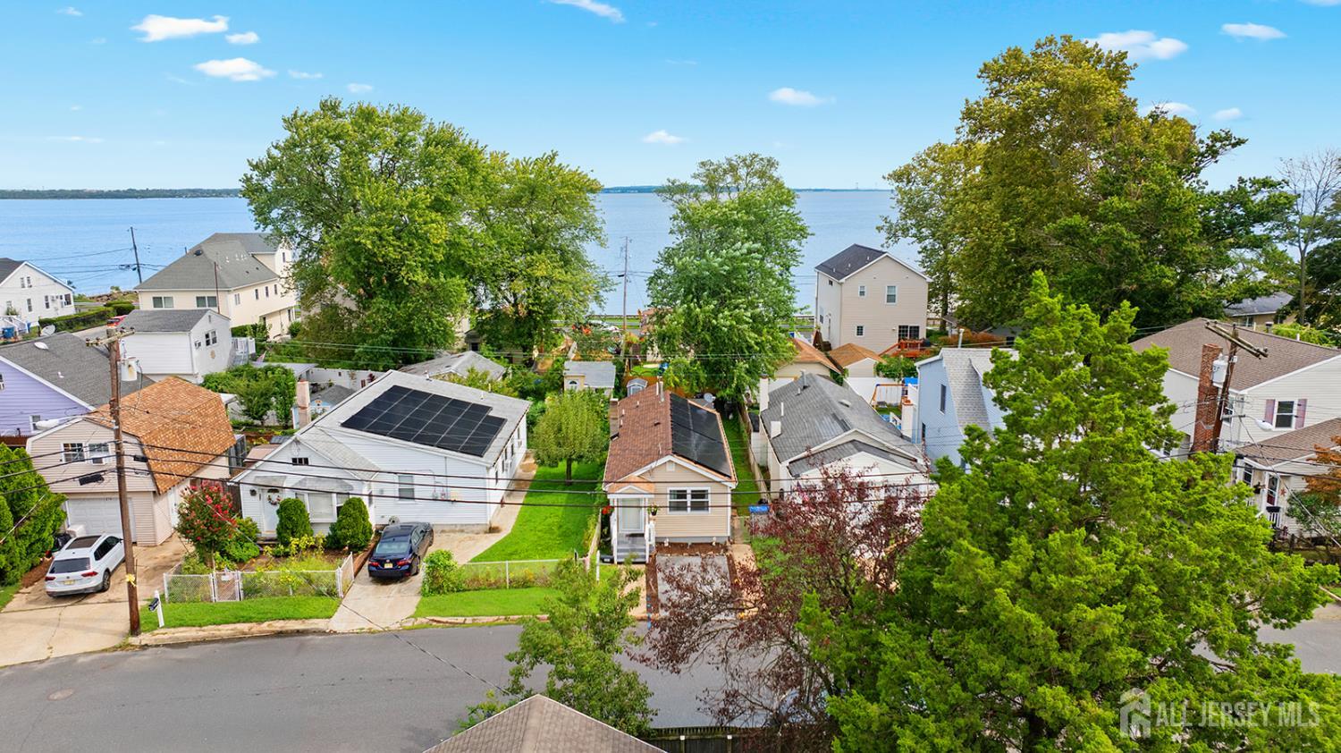 285 Shoreland Circle Old Bridge NJ 08879