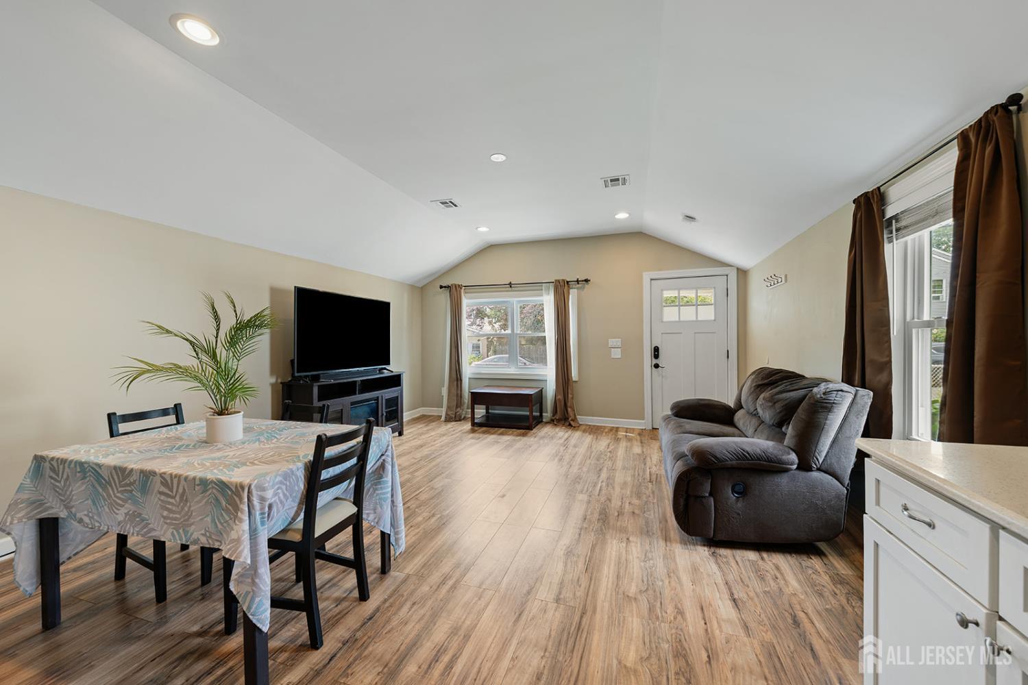 285 Shoreland Circle Old Bridge NJ 08879