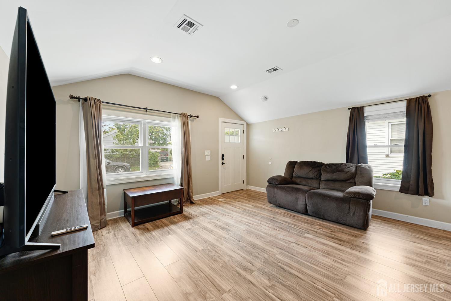 285 Shoreland Circle Old Bridge NJ 08879