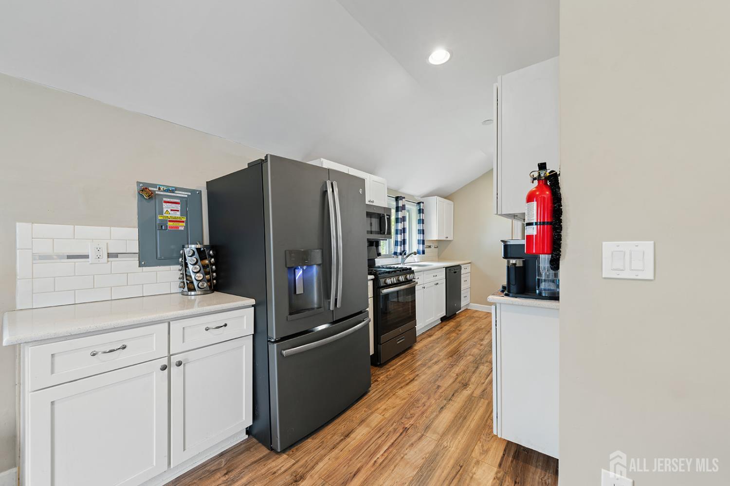 285 Shoreland Circle Old Bridge NJ 08879