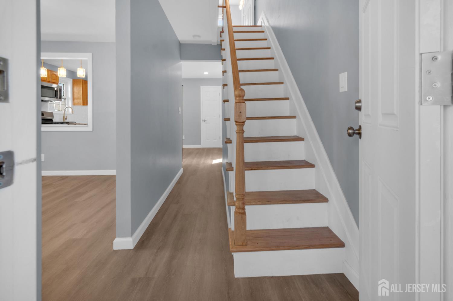 829 S 2nd Street Plainfield NJ 07063