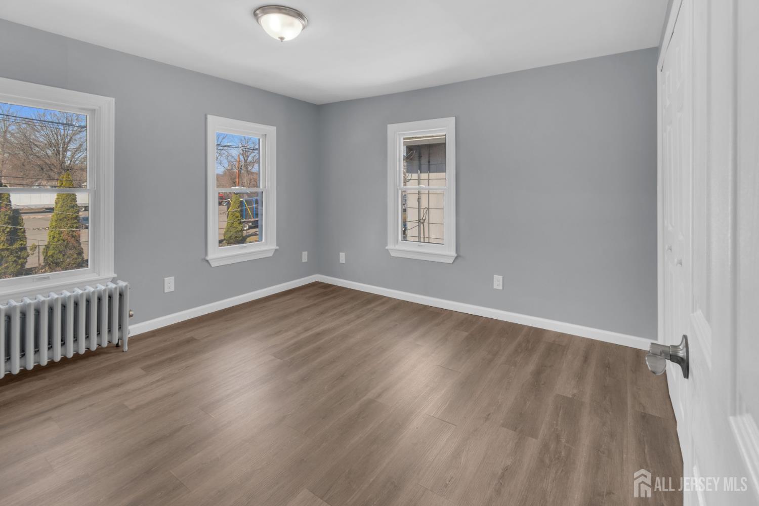 829 S 2nd Street Plainfield NJ 07063
