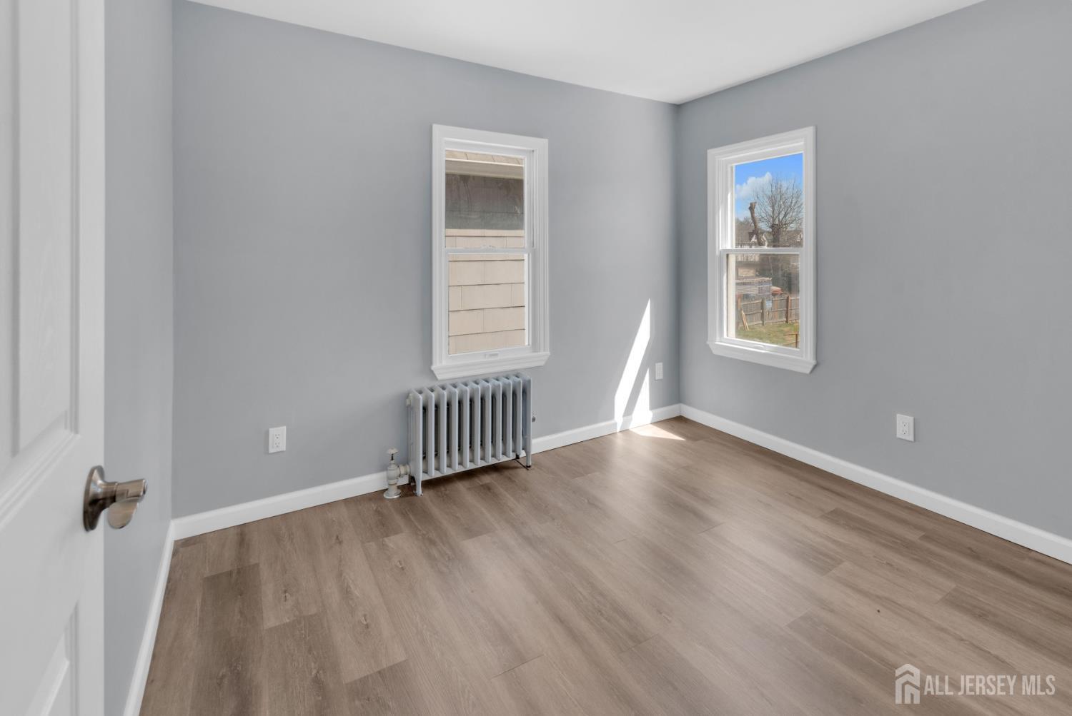 829 S 2nd Street Plainfield NJ 07063