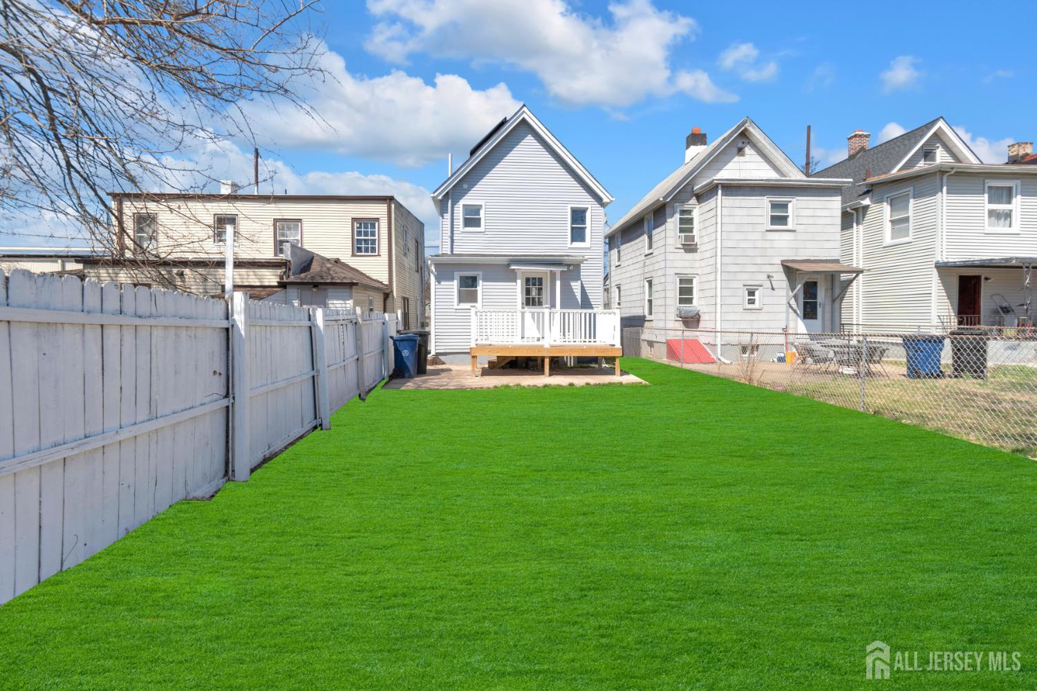 829 S 2nd Street Plainfield NJ 07063