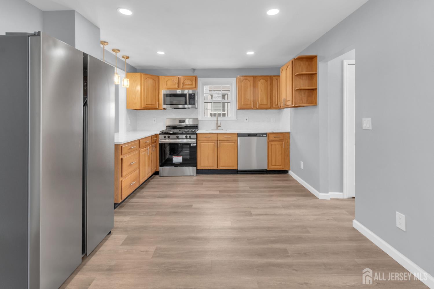 829 S 2nd Street Plainfield NJ 07063
