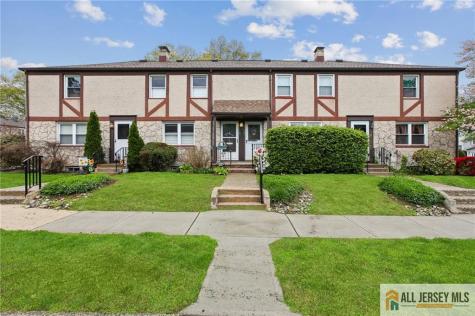 149 Rose Street Metuchen NJ 08840