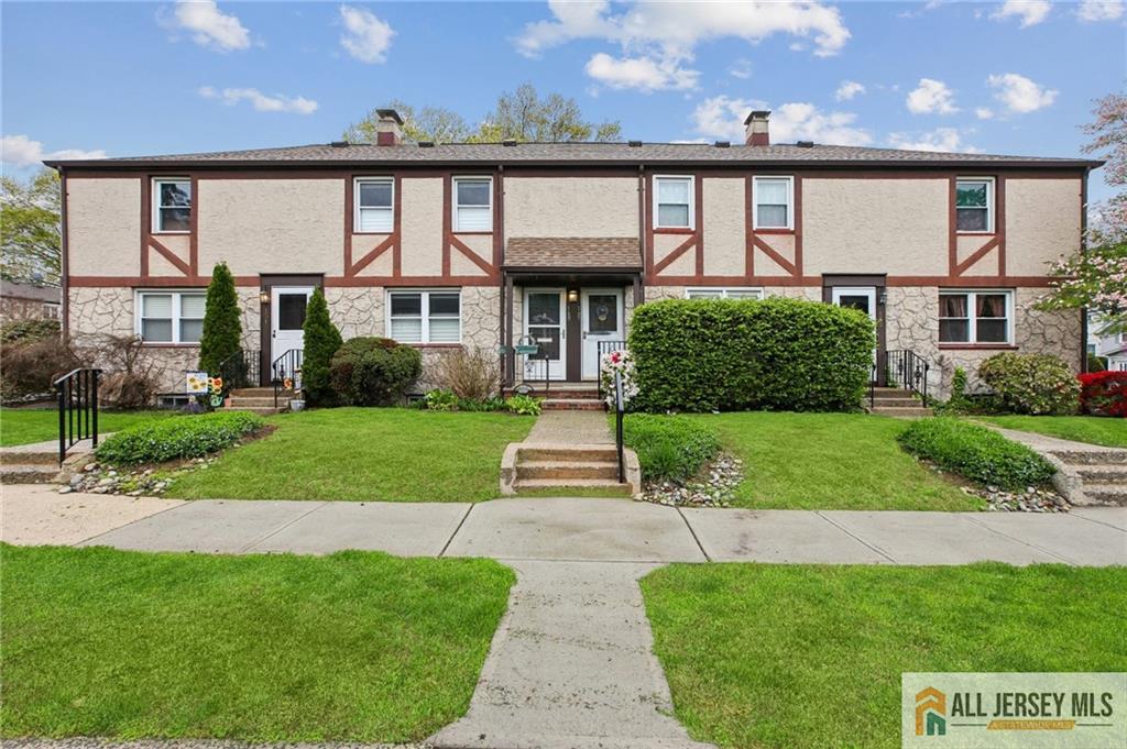 149 Rose Street Metuchen NJ 08840