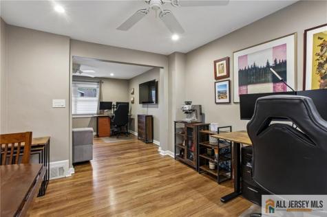 149 Rose Street Metuchen NJ 08840