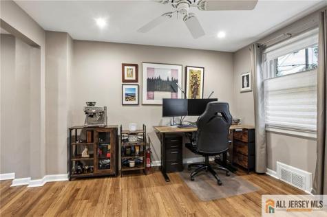 149 Rose Street Metuchen NJ 08840